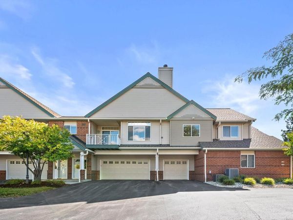 3156 S Toldt PARKWAY, West Allis, WI 53227