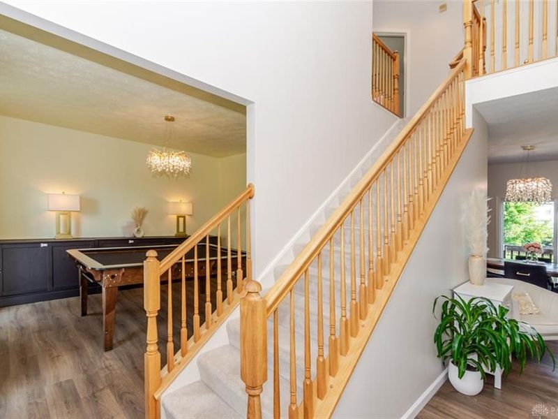 1331 Windsor Drive, Beavercreek, OH 45434 Photo 14