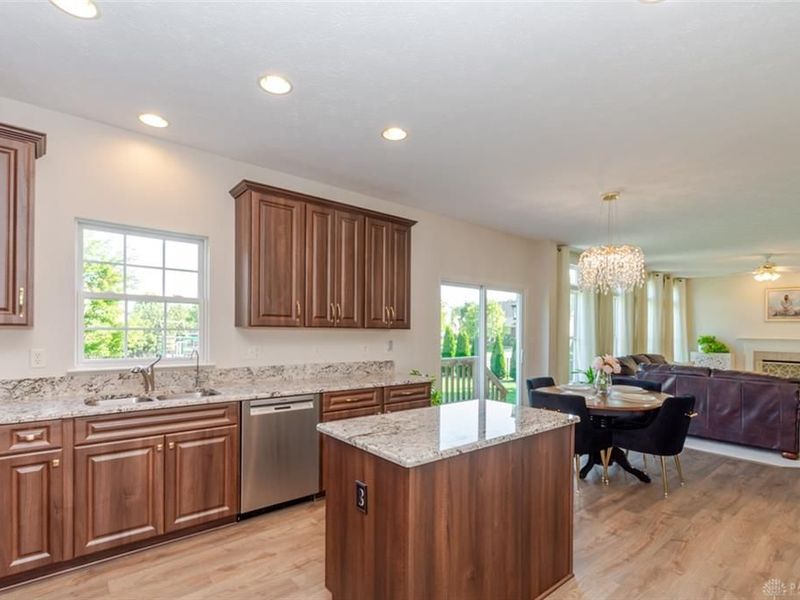 1331 Windsor Drive, Beavercreek, OH 45434 Photo 15