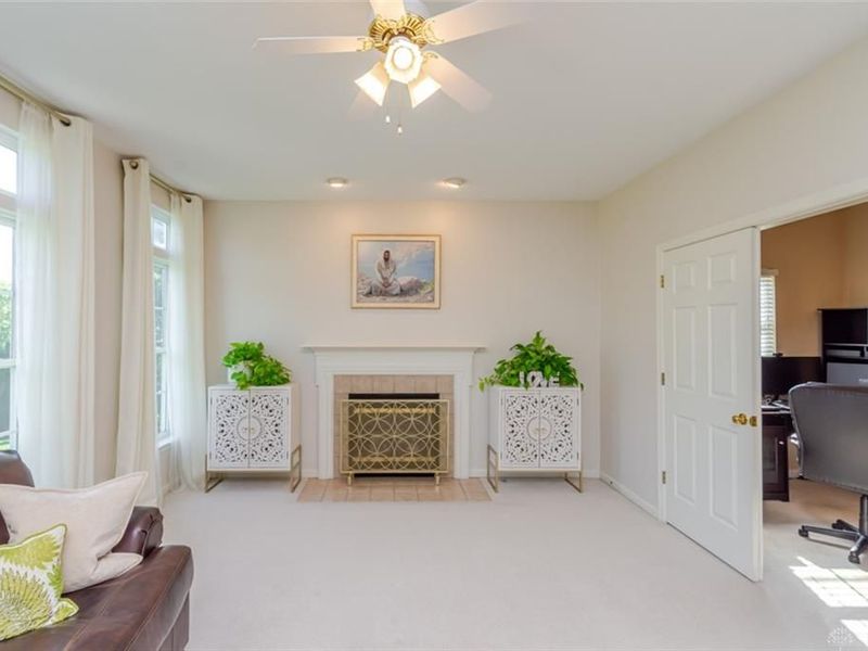 1331 Windsor Drive, Beavercreek, OH 45434 Photo 17