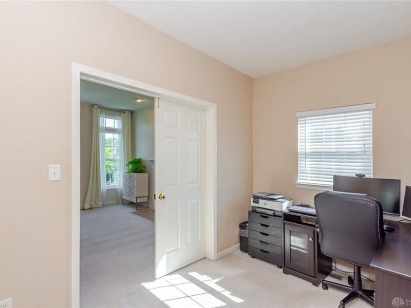 1331 Windsor Drive, Beavercreek, OH 45434 Photo 18
