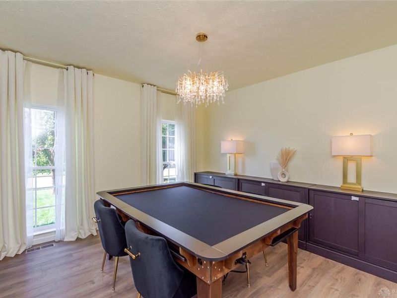 1331 Windsor Drive, Beavercreek, OH 45434 Photo 22