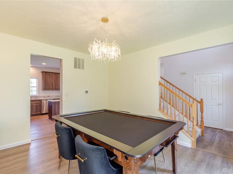 1331 Windsor Drive, Beavercreek, OH 45434 Photo 23