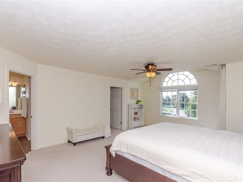 1331 Windsor Drive, Beavercreek, OH 45434 Photo 29