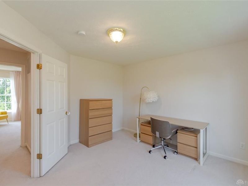 1331 Windsor Drive, Beavercreek, OH 45434 Photo 31