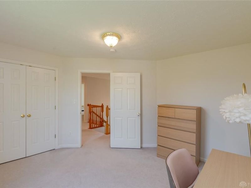 1331 Windsor Drive, Beavercreek, OH 45434 Photo 32