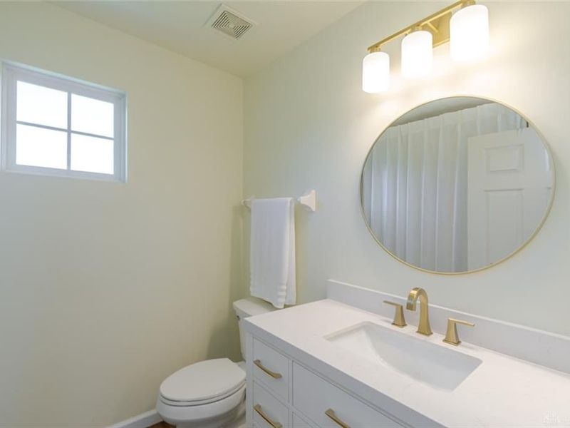 1331 Windsor Drive, Beavercreek, OH 45434 Photo 35