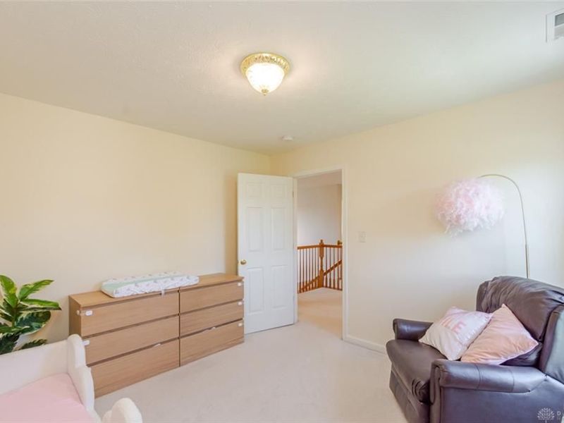 1331 Windsor Drive, Beavercreek, OH 45434 Photo 36
