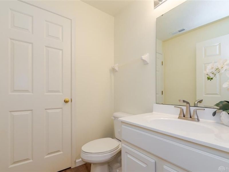 1331 Windsor Drive, Beavercreek, OH 45434 Photo 41