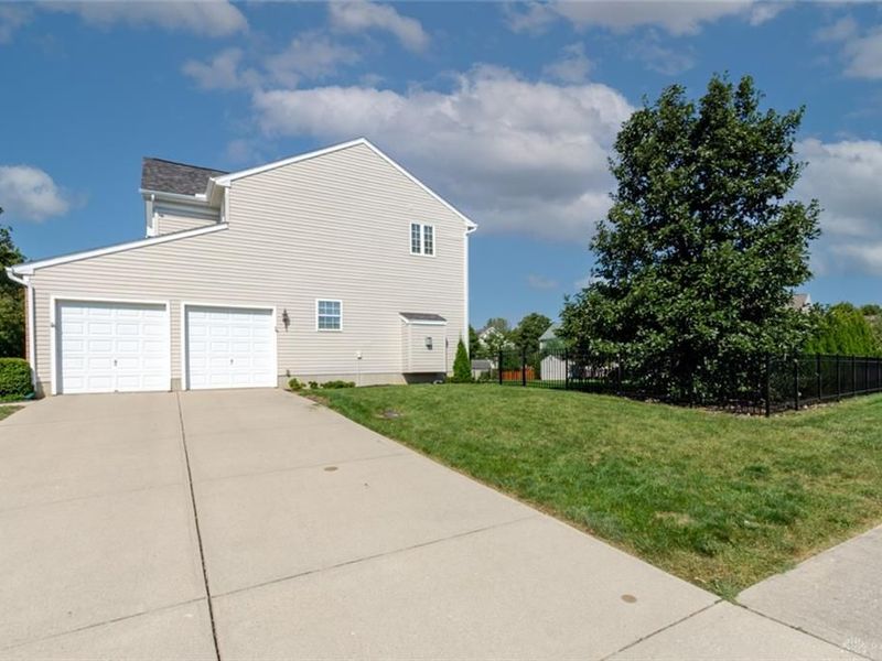 1331 Windsor Drive, Beavercreek, OH 45434 Photo 44