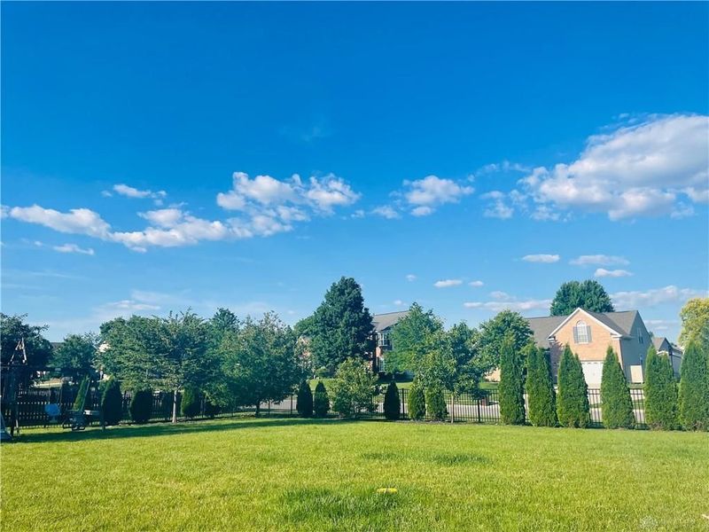 1331 Windsor Drive, Beavercreek, OH 45434 Photo 49