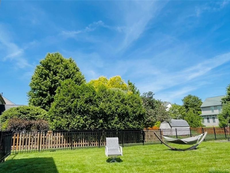 1331 Windsor Drive, Beavercreek, OH 45434 Photo 54