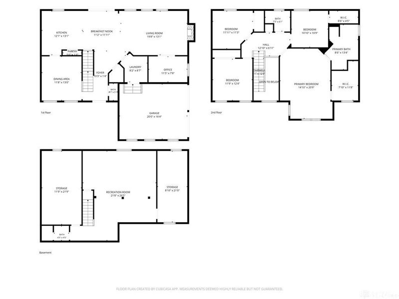 1331 Windsor Drive, Beavercreek, OH 45434 Photo 56
