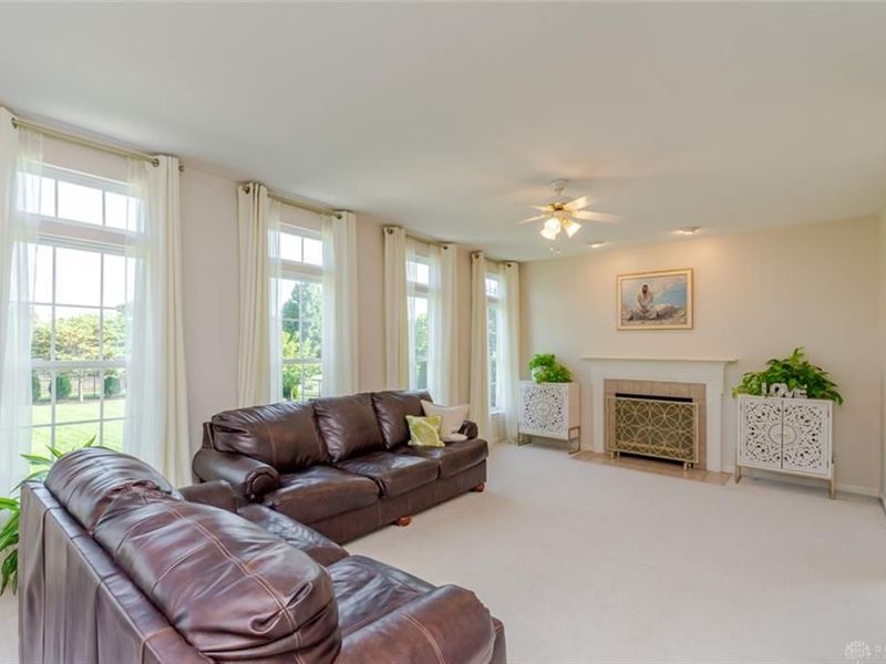 1331 Windsor Drive, Beavercreek, OH 45434 Photo 6