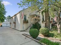 1220 Kenmore Avenue, Joliet, IL 60435 primary photo