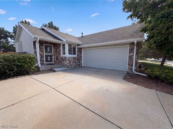 1653 Mcguinness Avenue , Streetsboro, OH 44241