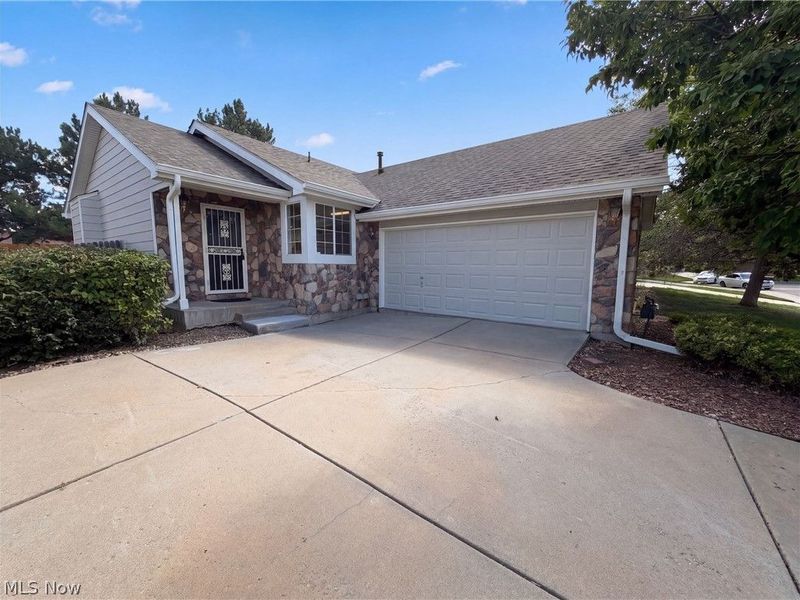 1653 Mcguinness Avenue, Streetsboro, OH 44241 Photo 1