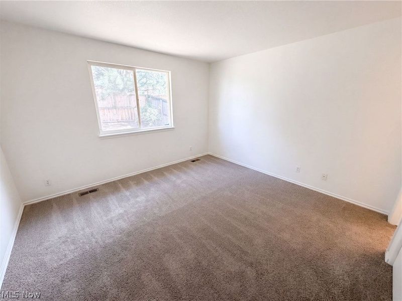 1653 Mcguinness Avenue, Streetsboro, OH 44241 Photo 10