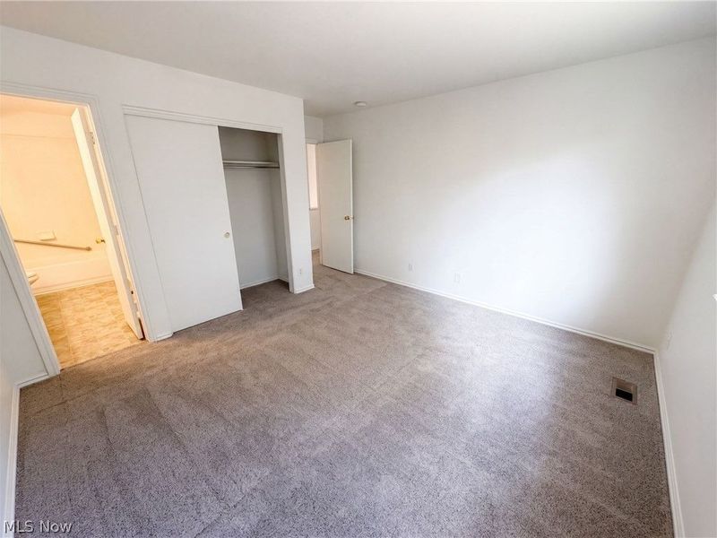 1653 Mcguinness Avenue, Streetsboro, OH 44241 Photo 11