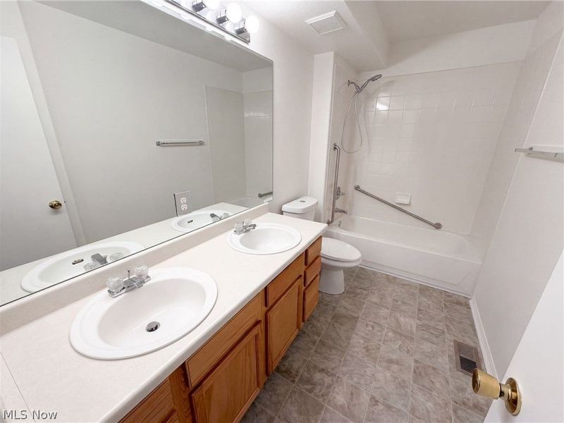1653 Mcguinness Avenue, Streetsboro, OH 44241 Photo 12