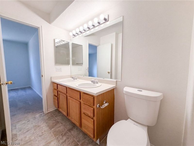 1653 Mcguinness Avenue, Streetsboro, OH 44241 Photo 13