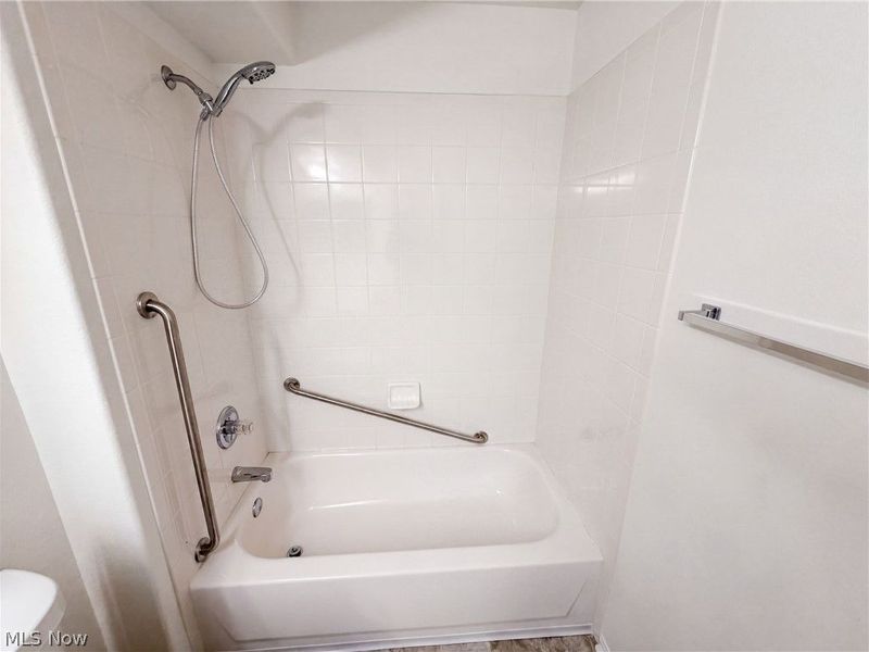 1653 Mcguinness Avenue, Streetsboro, OH 44241 Photo 14