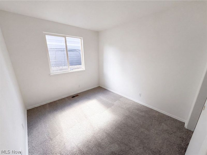 1653 Mcguinness Avenue, Streetsboro, OH 44241 Photo 15