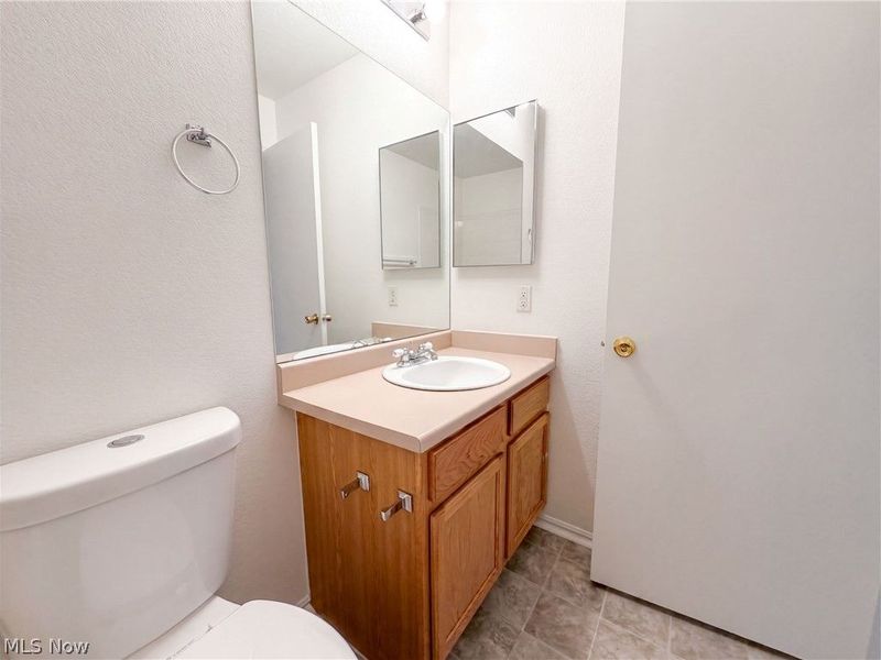 1653 Mcguinness Avenue, Streetsboro, OH 44241 Photo 17