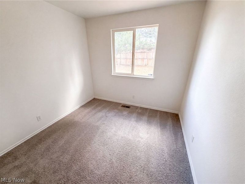 1653 Mcguinness Avenue, Streetsboro, OH 44241 Photo 19