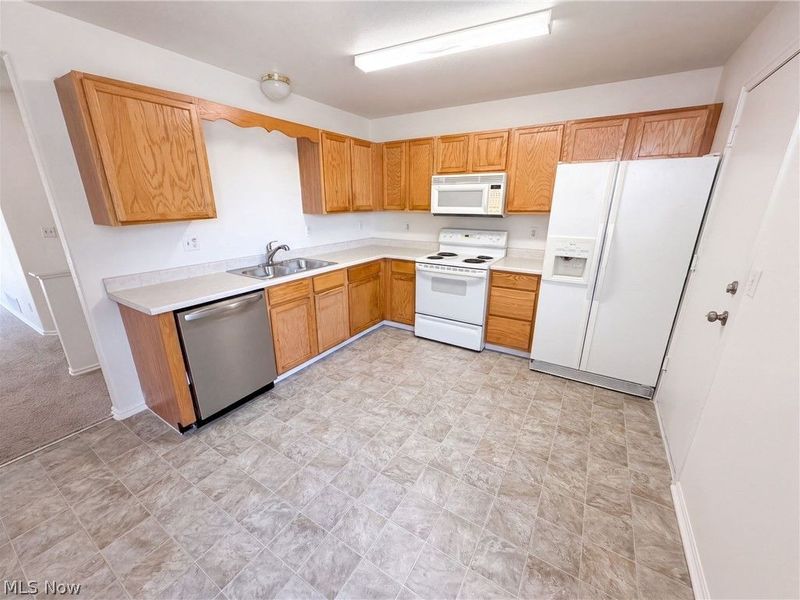 1653 Mcguinness Avenue, Streetsboro, OH 44241 Photo 2