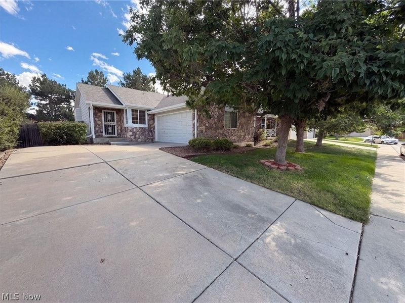 1653 Mcguinness Avenue, Streetsboro, OH 44241 Photo 24