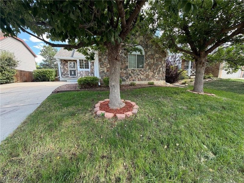 1653 Mcguinness Avenue, Streetsboro, OH 44241 Photo 25