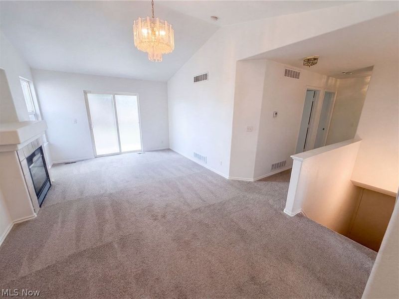 1653 Mcguinness Avenue, Streetsboro, OH 44241 Photo 3