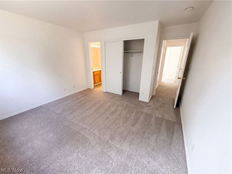 1653 Mcguinness Avenue, Streetsboro, OH 44241 Photo 4