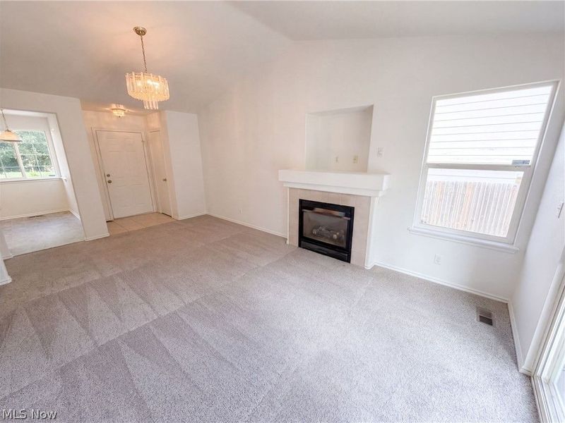 1653 Mcguinness Avenue, Streetsboro, OH 44241 Photo 6