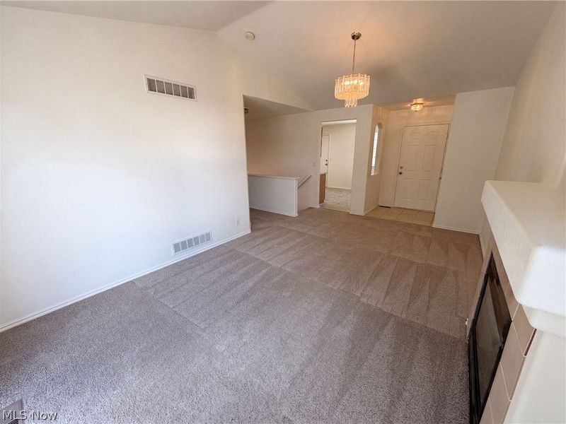 1653 Mcguinness Avenue, Streetsboro, OH 44241 Photo 7