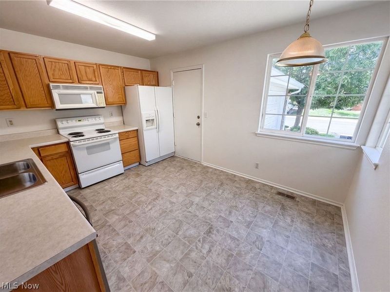 1653 Mcguinness Avenue, Streetsboro, OH 44241 Photo 8
