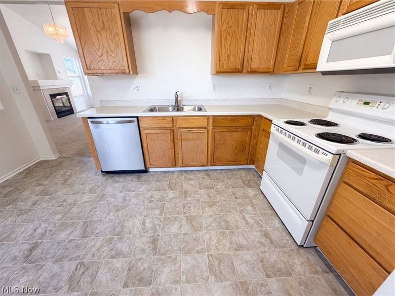 1653 Mcguinness Avenue, Streetsboro, OH 44241 Photo 9