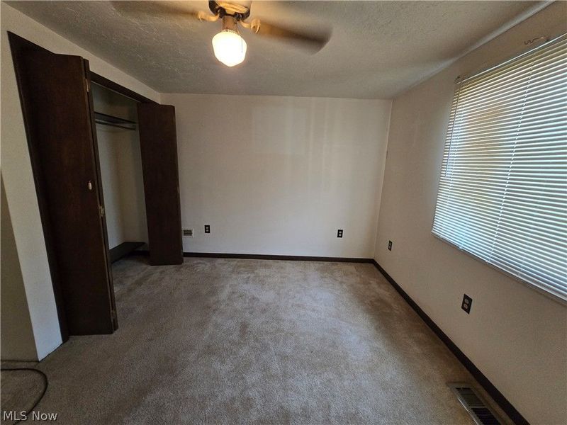 1221 Lake Avenue, Aurora, OH 44202 Photo 10