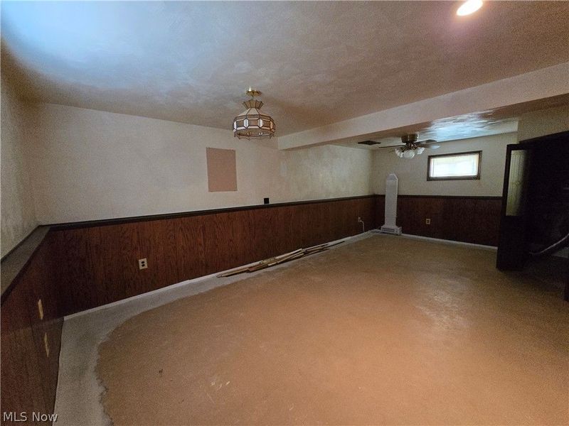 1221 Lake Avenue, Aurora, OH 44202 Photo 13