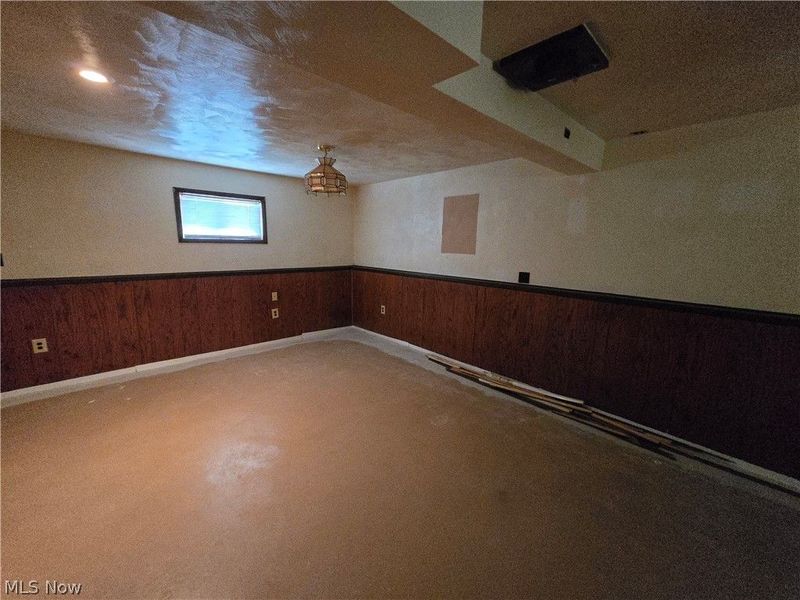 1221 Lake Avenue, Aurora, OH 44202 Photo 14