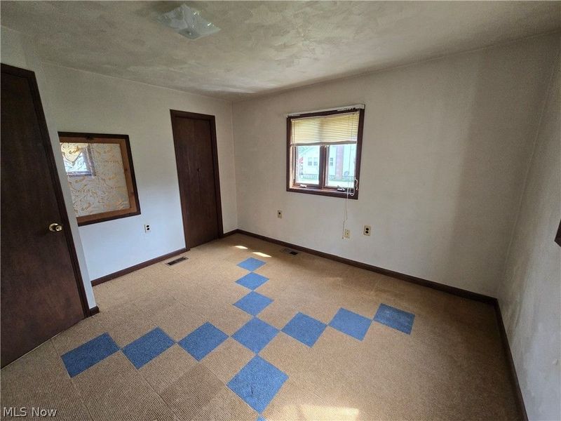 1221 Lake Avenue, Aurora, OH 44202 Photo 17