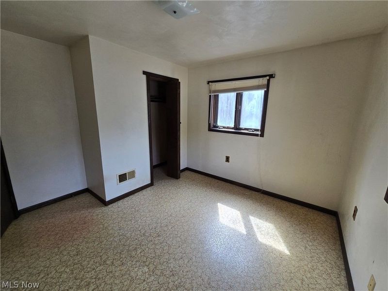 1221 Lake Avenue, Aurora, OH 44202 Photo 18