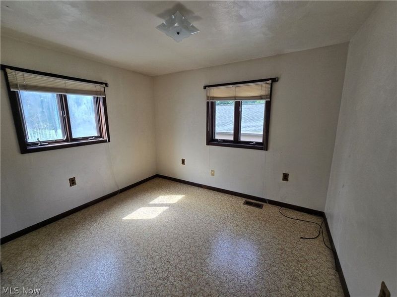 1221 Lake Avenue, Aurora, OH 44202 Photo 19