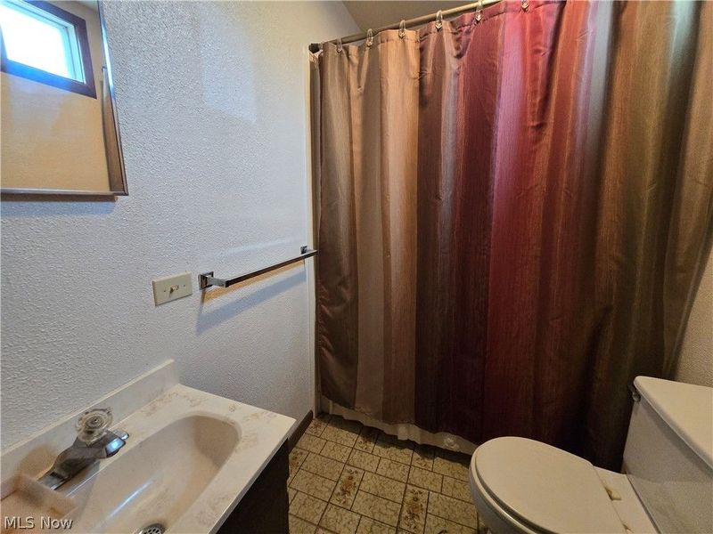 1221 Lake Avenue, Aurora, OH 44202 Photo 20