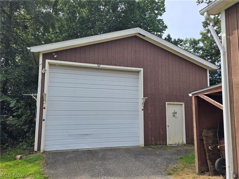 1221 Lake Avenue, Aurora, OH 44202 Photo 21