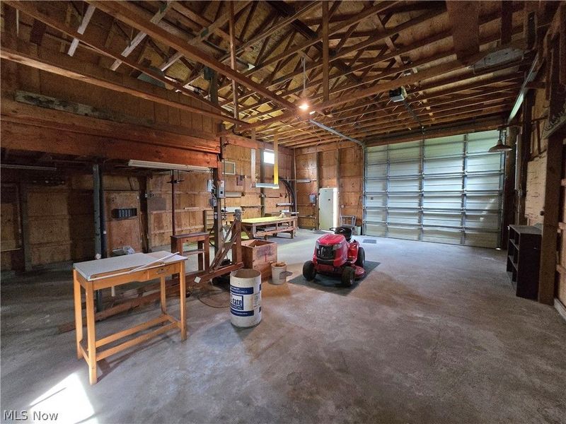 1221 Lake Avenue, Aurora, OH 44202 Photo 22