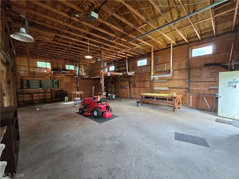 1221 Lake Avenue, Aurora, OH 44202 Photo 23