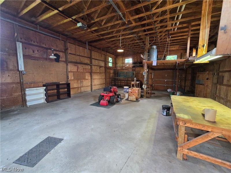 1221 Lake Avenue, Aurora, OH 44202 Photo 24