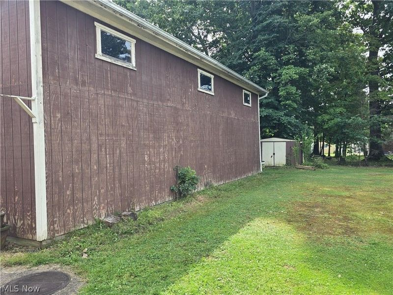 1221 Lake Avenue, Aurora, OH 44202 Photo 25